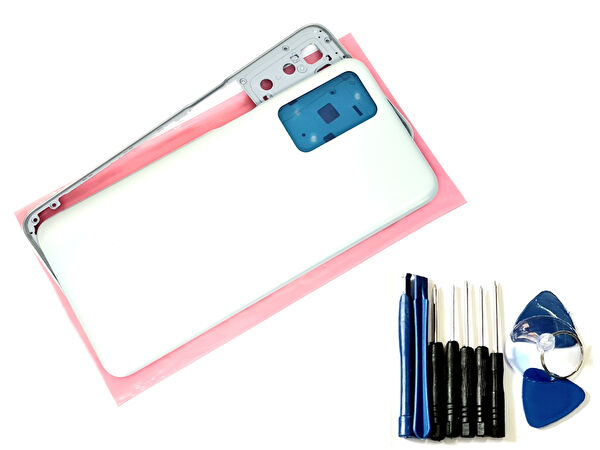 tkgz Yedek Parça Ürünleri