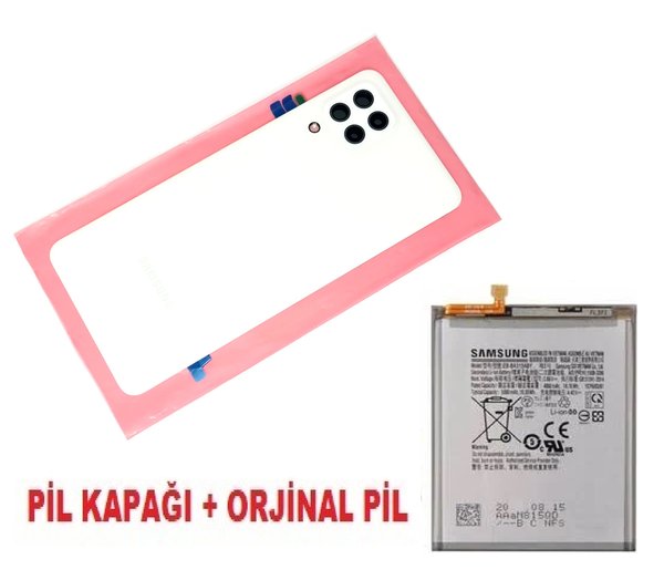 tkgz Cep Telefonu Yedek Parça Ürünleri