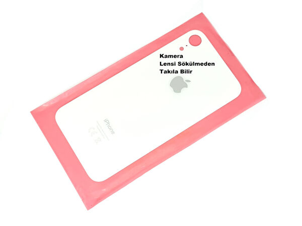 tkgz Yedek Parça Ürünleri