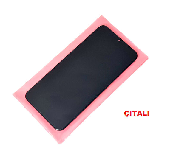 tkgz Yedek Parça Ürünleri