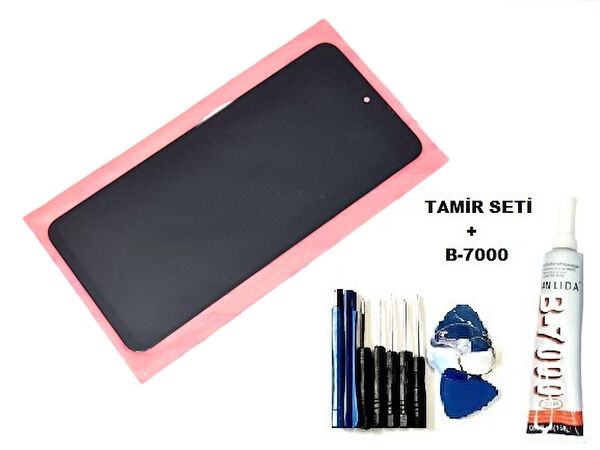 tkgz Yedek Parça Ürünleri