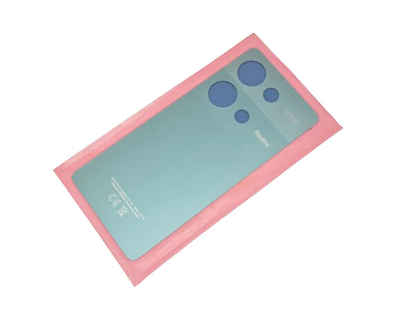 tkgz Yedek Parça Ürünleri