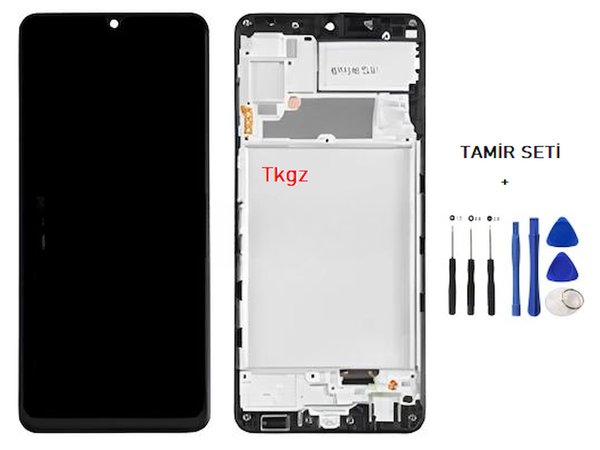 tkgz Cep Telefonu Yedek Parça Ürünleri