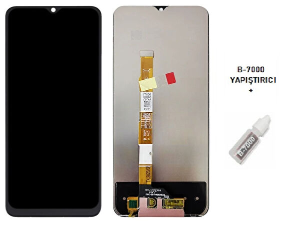 tkgz Yedek Parça Ürünleri