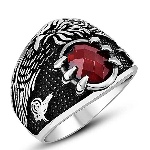 Takıhan Erkek Yüzük