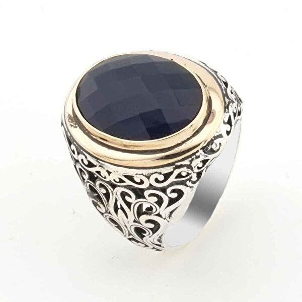 Takıhan Erkek Yüzük