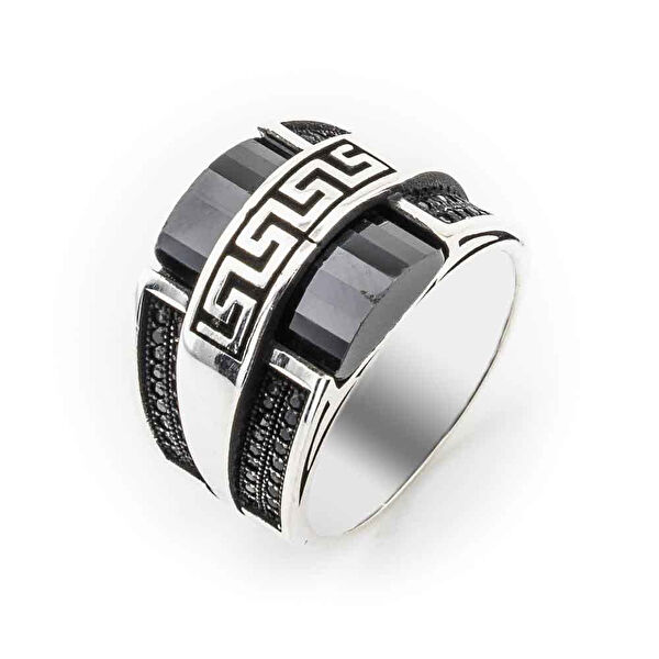 Takıhan Erkek Yüzük