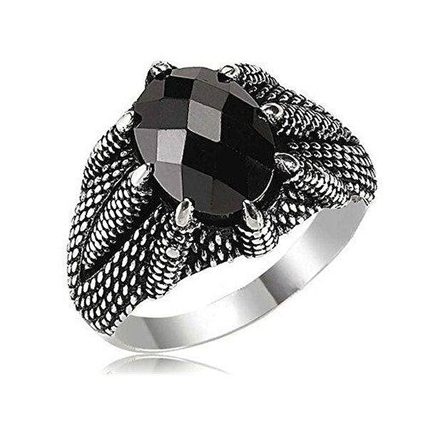 Takıhan Erkek Yüzük