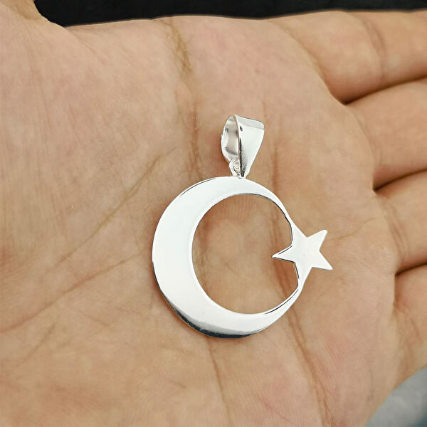 Takıhan Kolye, Zincir, Künye