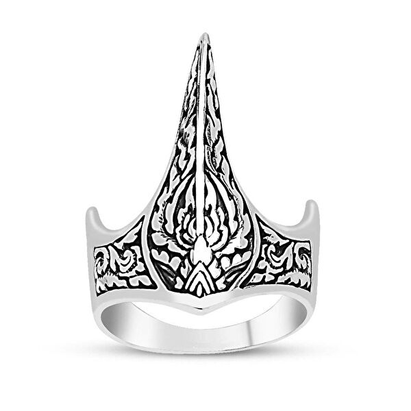 Takıhan Erkek Yüzük