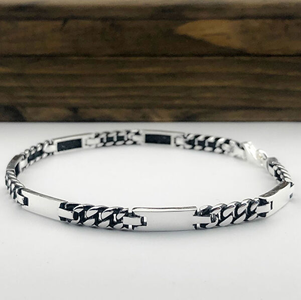 Takıhan Erkek Bileklik