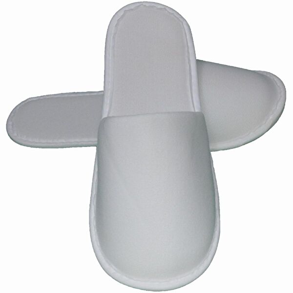 Bezendam Kadın Ev Terliği