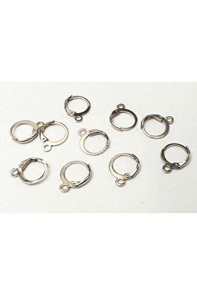 BONCADAS Takı Aparatları