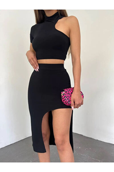 Adom Kadın Alt Üst Takım