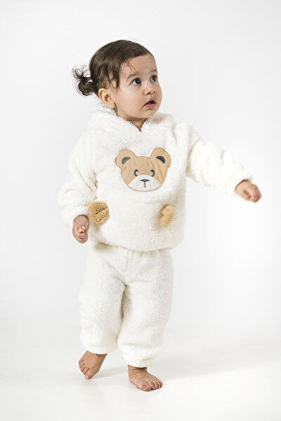 Baby Animals Bebek Tulum