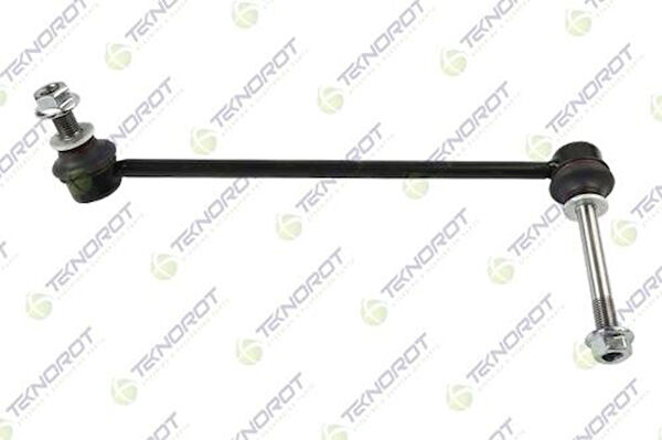 TEKNOROT Stabilizör