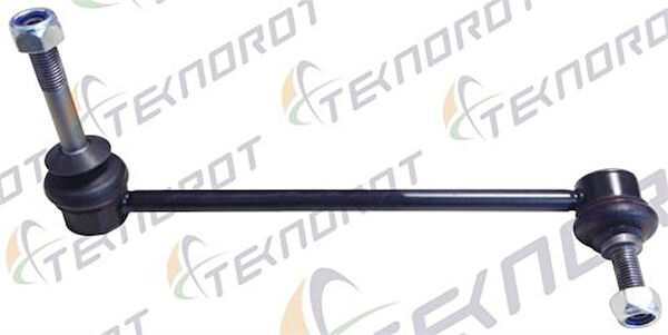 TEKNOROT Stabilizör