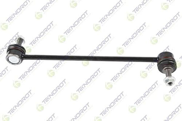 TEKNOROT Stabilizör