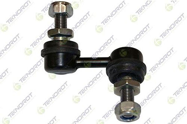 TEKNOROT Stabilizör