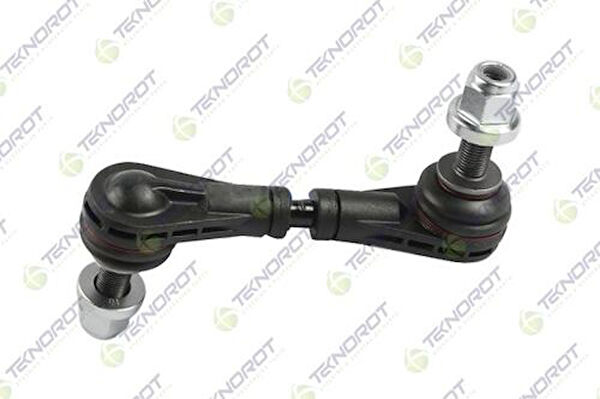 TEKNOROT Stabilizör