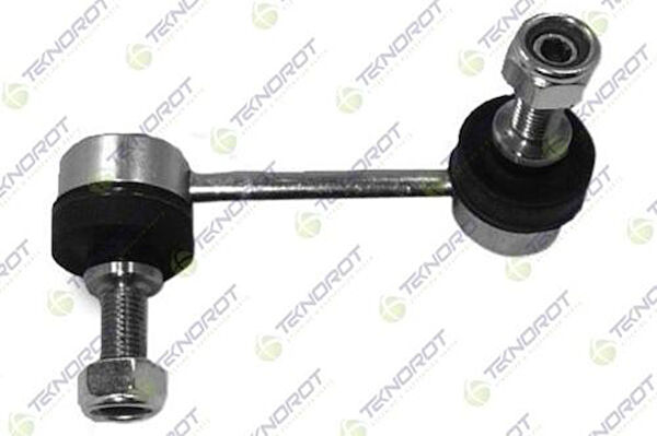 TEKNOROT Stabilizör