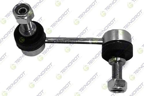 TEKNOROT Stabilizör