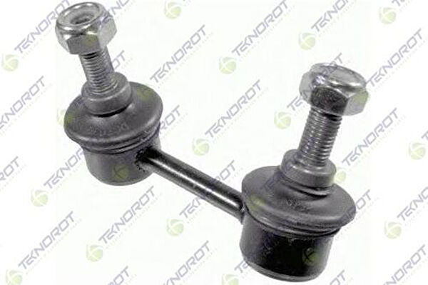 TEKNOROT Stabilizör