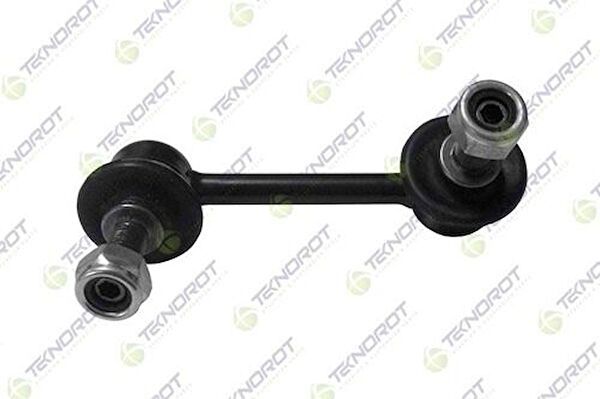 TEKNOROT Stabilizör