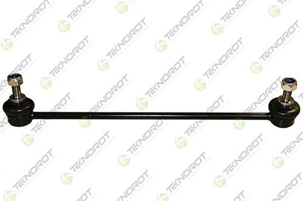 TEKNOROT Stabilizör