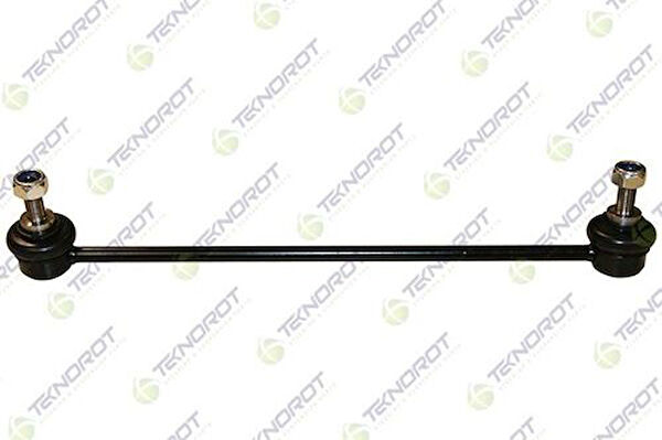 TEKNOROT Stabilizör