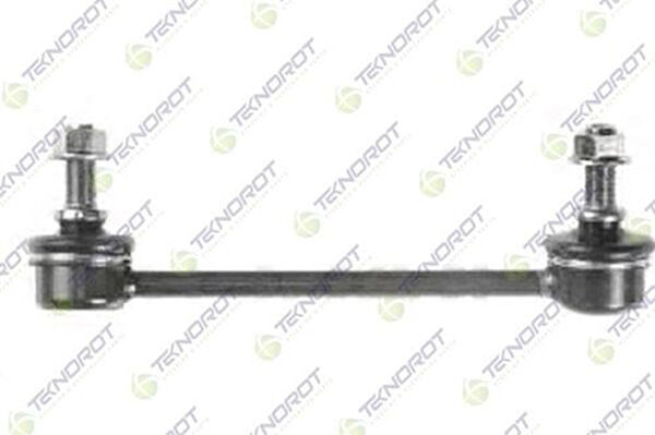 TEKNOROT Stabilizör