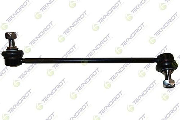 TEKNOROT Stabilizör