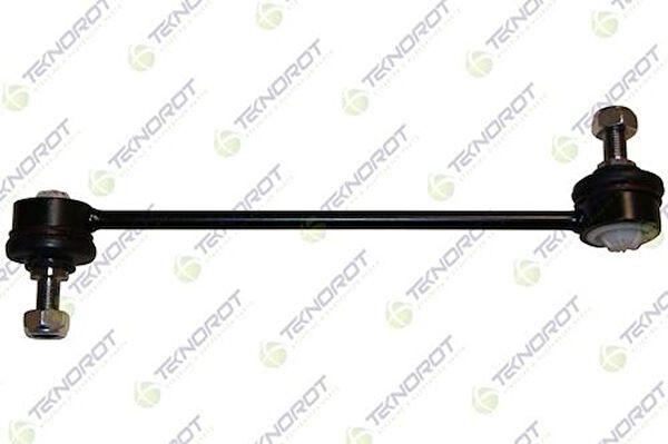 TEKNOROT Stabilizör