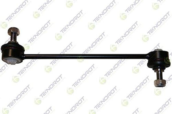 TEKNOROT Stabilizör