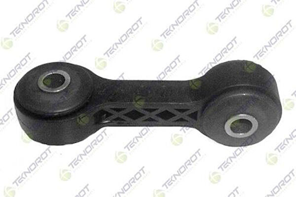 TEKNOROT Stabilizör