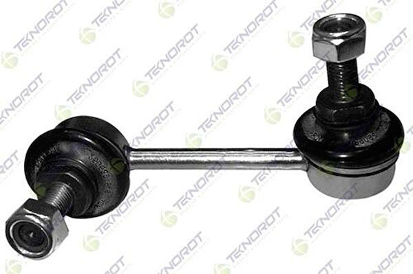 TEKNOROT Stabilizör