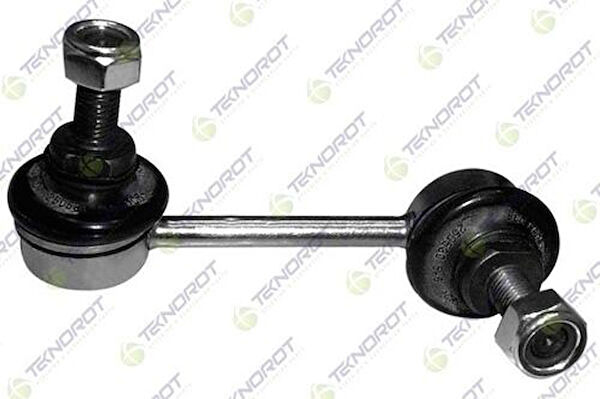 TEKNOROT Stabilizör