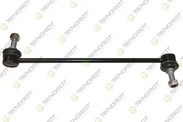 TEKNOROT Stabilizör