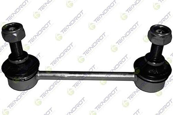 TEKNOROT Stabilizör