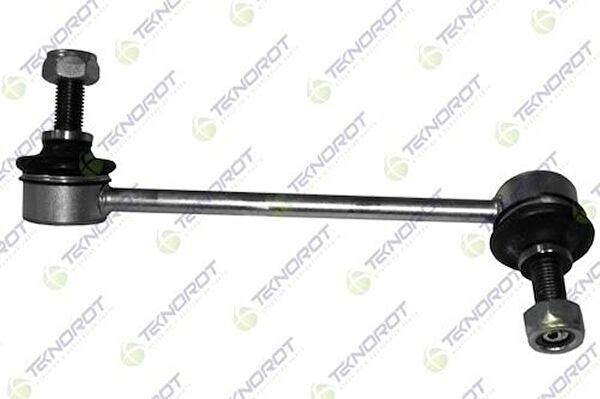 TEKNOROT Stabilizör