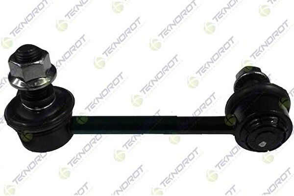 TEKNOROT Stabilizör