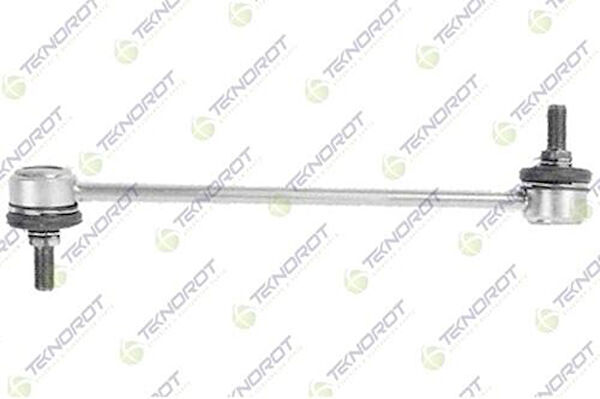 TEKNOROT Stabilizör