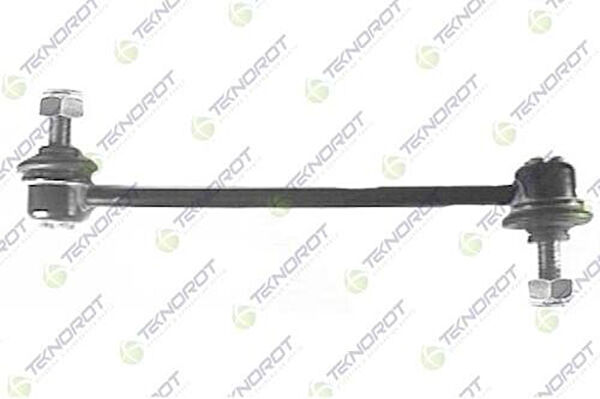 TEKNOROT Stabilizör