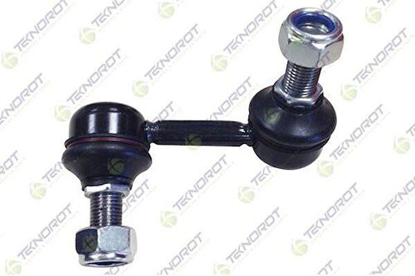 TEKNOROT Stabilizör