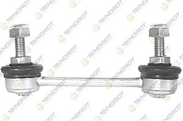 TEKNOROT Stabilizör