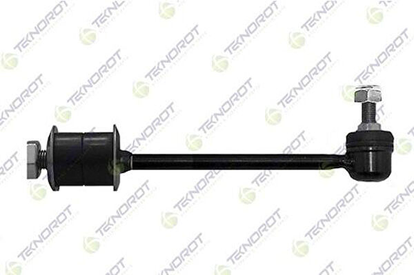 TEKNOROT Stabilizör