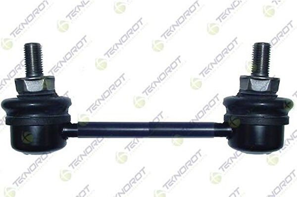 TEKNOROT Stabilizör