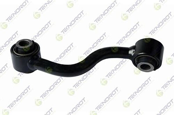 TEKNOROT Stabilizör