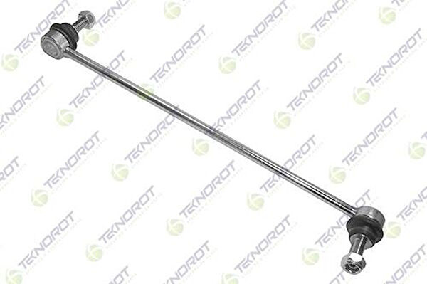 TEKNOROT Stabilizör