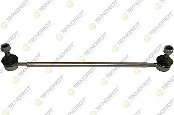 TEKNOROT Stabilizör